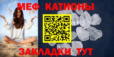 метадон Тверь