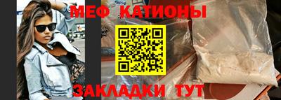 метадон Тверь