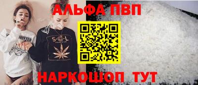 СК Тара