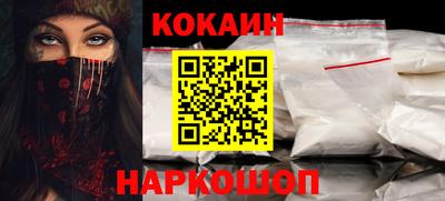 метадон Тверь