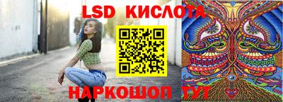 метадон Тверь