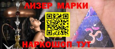 метадон Тверь