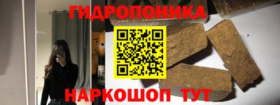 метадон Тверь