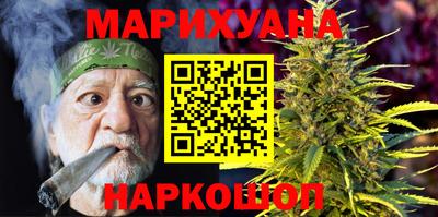 метадон Тверь
