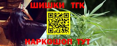 метадон Тверь