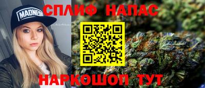 МДПВ Татарск