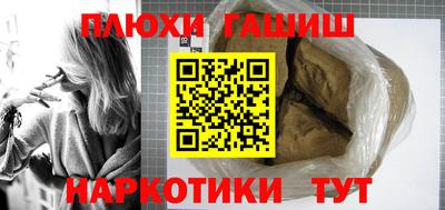 метадон Тверь